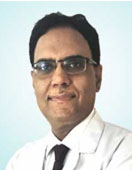 best Joint replacement surgeon in delhi